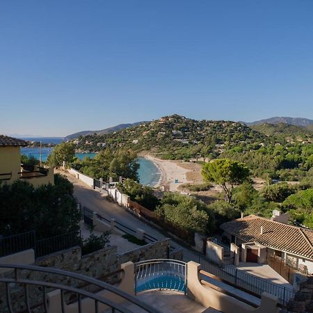 Villa Giulia Torre delle Stelle Zewnętrze zdjęcie